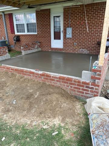 WhatsApp Image 2024-09-24 at 7.31.21 PM (2)