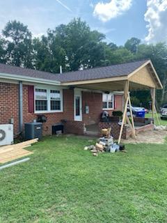 WhatsApp Image 2024-09-24 at 7.31.21 PM (4)