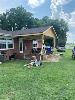 WhatsApp Image 2024-09-24 at 7.31.21 PM (5)