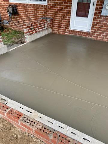 WhatsApp Image 2024-09-24 at 7.31.21 PM