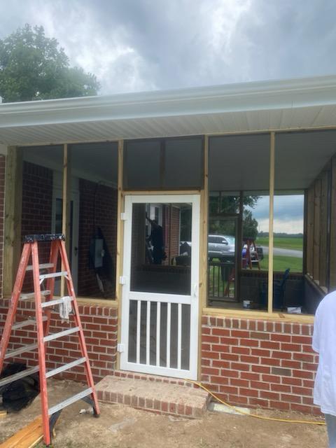 WhatsApp Image 2024-09-24 at 7.31.22 PM (1)