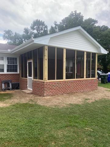 WhatsApp Image 2024-09-24 at 7.31.22 PM (2)