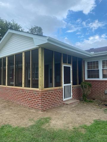 WhatsApp Image 2024-09-24 at 7.31.22 PM (3)