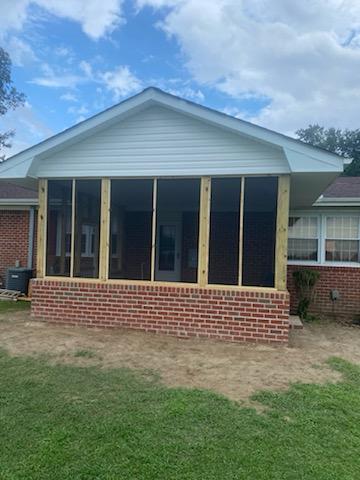 WhatsApp Image 2024-09-24 at 7.31.22 PM (5)