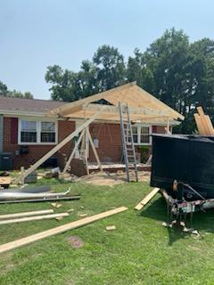 WhatsApp Image 2024-09-24 at 7.31.22 PM (6)