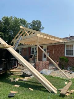 WhatsApp Image 2024-09-24 at 7.31.22 PM (7)