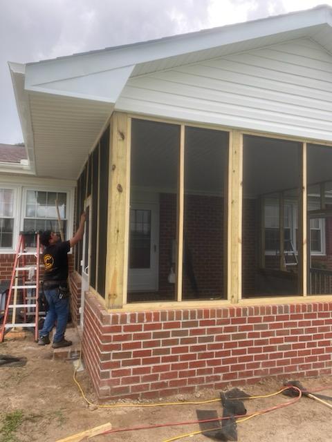 WhatsApp Image 2024-09-24 at 7.31.22 PM