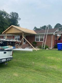 WhatsApp Image 2024-09-24 at 7.31.23 PM (1)