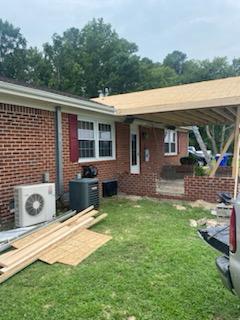 WhatsApp Image 2024-09-24 at 7.31.23 PM (2)