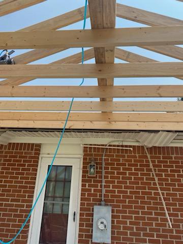 WhatsApp Image 2024-09-24 at 7.31.23 PM