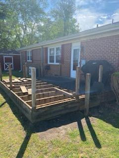 WhatsApp Image 2024-09-24 at 7.35.11 PM (2)