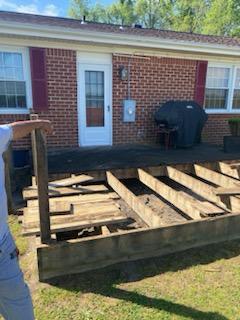 WhatsApp Image 2024-09-24 at 7.35.11 PM