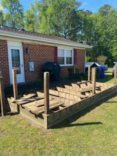 WhatsApp Image 2024-09-24 at 7.35.12 PM (1)