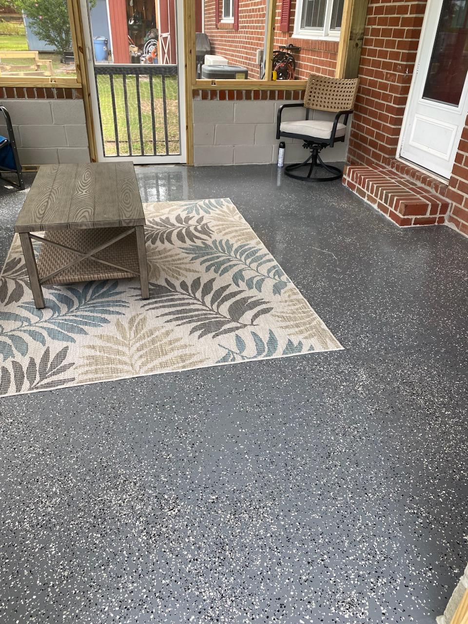 WhatsApp Image 2024-09-24 at 7.39.22 PMh