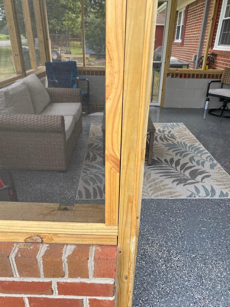 WhatsApp Image 2024-09-24 at 7.39.23 PM