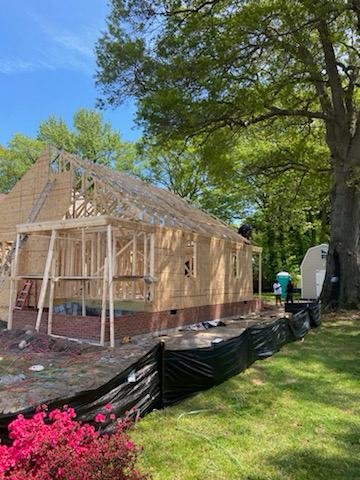 WhatsApp Image 2024-09-24 at 9.04.07 PM (3)