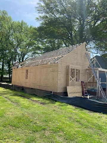 WhatsApp Image 2024-09-24 at 9.04.08 PM (1)