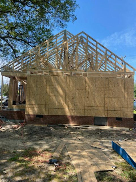 WhatsApp Image 2024-09-24 at 9.04.08 PM (2)