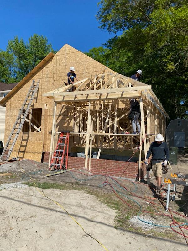 WhatsApp Image 2024-09-24 at 9.04.08 PM (3)