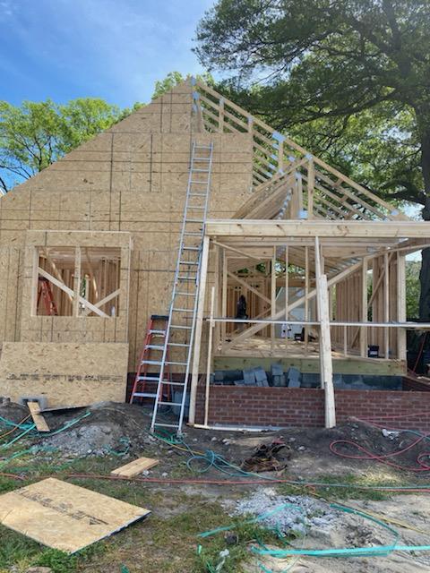 WhatsApp Image 2024-09-24 at 9.04.08 PM