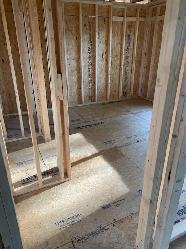 WhatsApp Image 2024-09-24 at 9.04.09 PM (1)