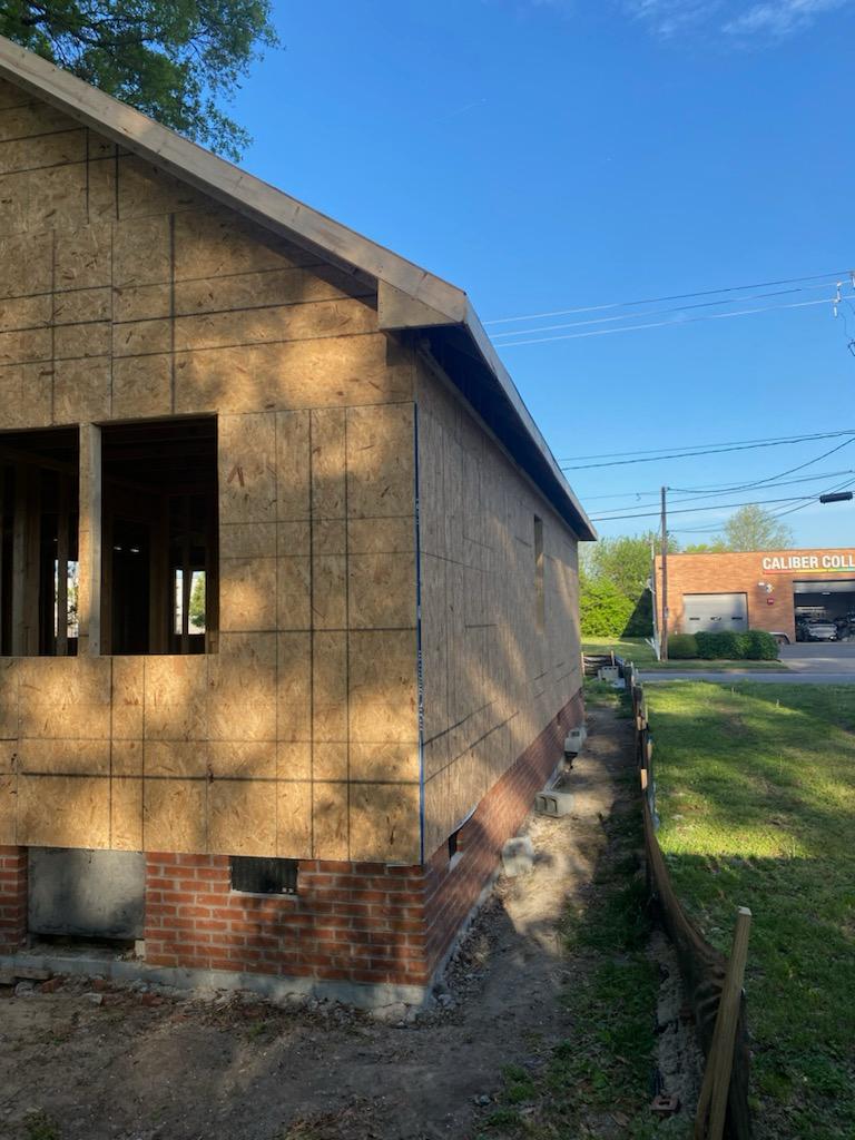 WhatsApp Image 2024-09-24 at 9.04.09 PM (3)