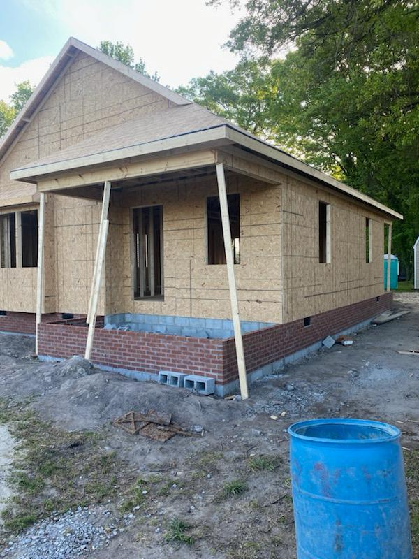 WhatsApp Image 2024-09-24 at 9.04.09 PM