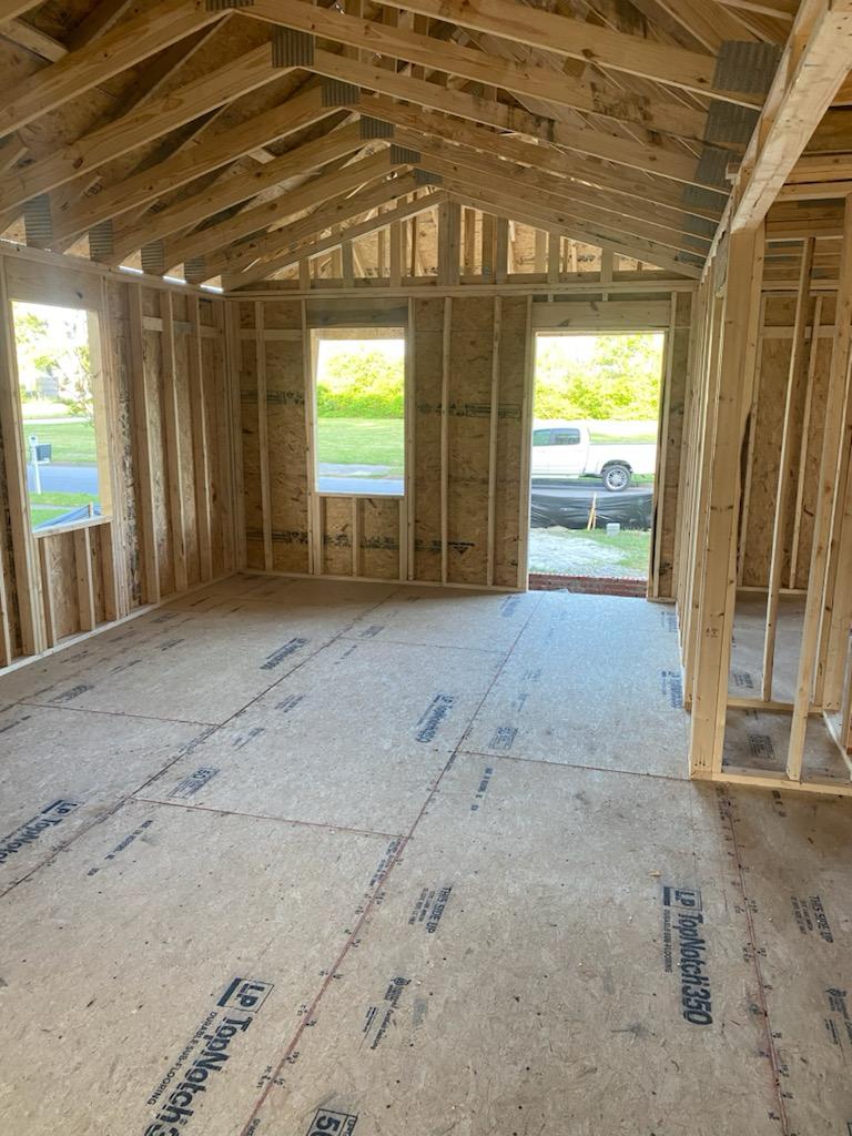 WhatsApp Image 2024-09-24 at 9.04.10 PM